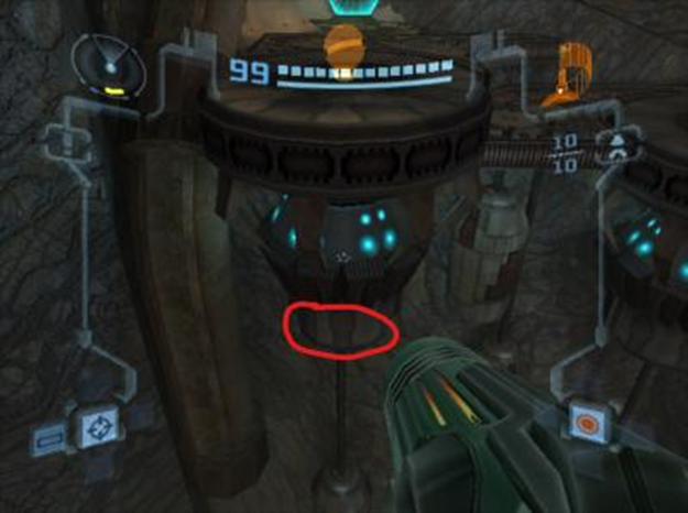 File:Sandcanyon3.png