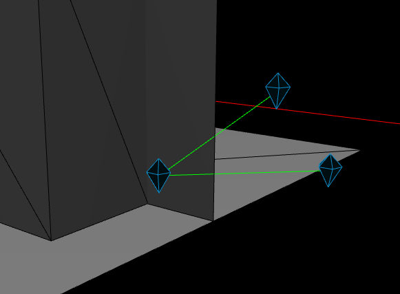File:BiotechSW Reposition.png