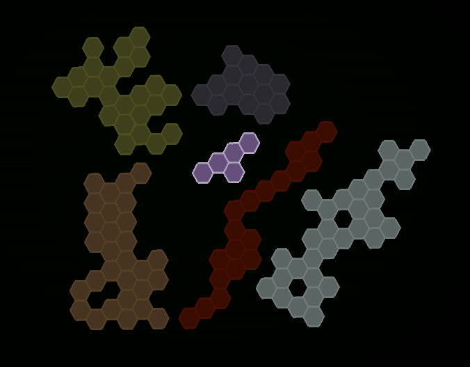 File:GM8E01-1.png