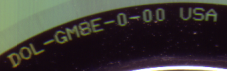 File:Version differences version number-na-0-00.png