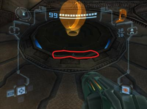 File:Sandcanyon2.png