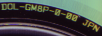 File:Version differences version number-eu-0-00.png
