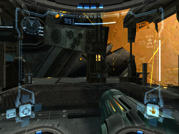 File:Position.png