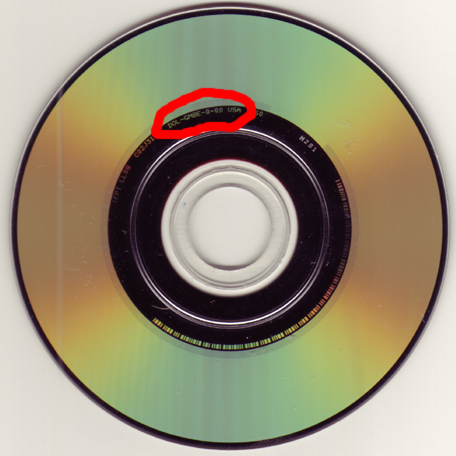 File:Version differences version number.png