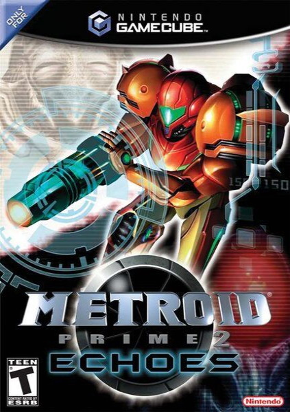 File:Metroidprime2echoes.jpg