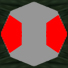File:Dash angles.jpg