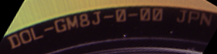 File:Version differences version number-jp-0-00.png