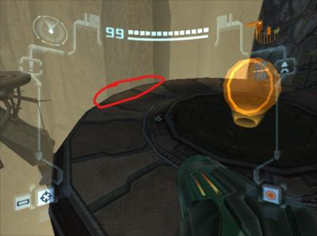 File:Sandcanyon1.png