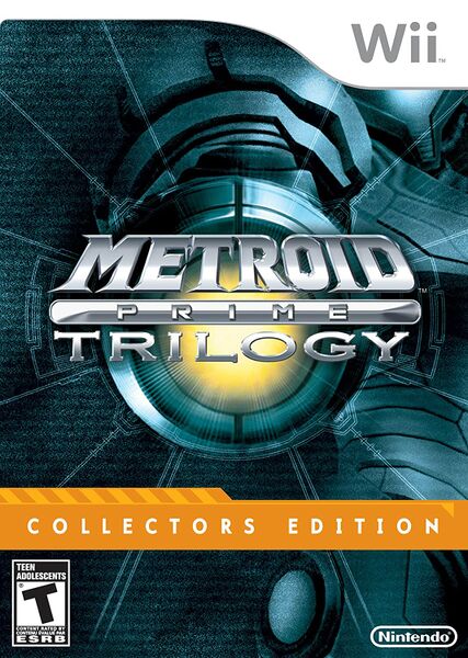 File:Metroid Prime Trilogy.jpg