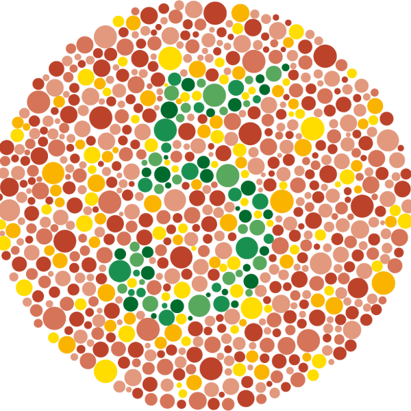 File:Image0s.png