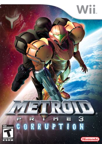 Metroid Prime 3 Packaging.jpg