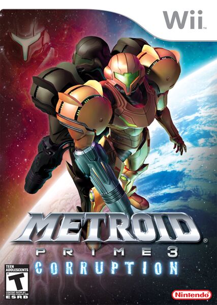 File:Metroid Prime 3 Packaging.jpg