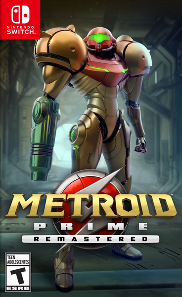 File:Prime-remastered-cover.png