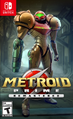 Thumbnail for version as of 00:26, 29 July 2026