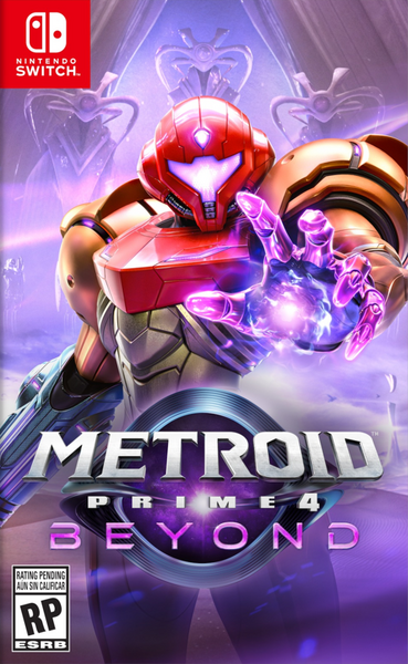File:Beyond-cover.png